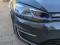 preview Volkswagen Golf #3