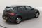 preview Volkswagen Golf #5