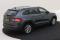 preview Skoda Kodiaq #4