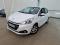 preview Peugeot 208 #0