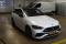 preview Mercedes C 220 #1