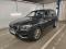 preview BMW X3 #0