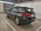 preview BMW X3 #2