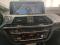 preview BMW X3 #5