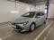 preview Toyota Corolla #0