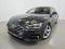 preview Audi A5 #1