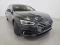 preview Audi A5 #3