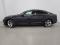 preview Audi A5 #2