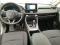 preview Toyota RAV 4 #4