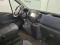preview Opel Vivaro #5