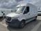 preview Mercedes Sprinter #0