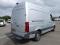 preview Mercedes Sprinter #2