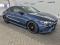 preview Mercedes CLA 200 #1