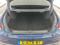 preview Mercedes CLA 200 #4