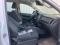 preview Ford Ranger #5