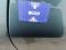preview BMW 320 #1