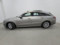 preview Mercedes CLA 180 Shooting Brake #2