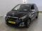 preview Peugeot 308 #0