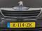 preview Peugeot 308 #4