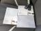 preview Volvo V40 #3