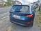 preview Skoda Kodiaq #2