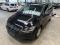 preview Volkswagen Touran #0