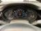 preview Opel Insignia #5