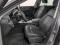 preview Audi A6 #4