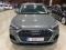 preview Audi Q3 #0