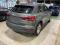 preview Audi Q3 #3