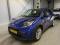 preview Toyota Aygo #0
