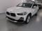 preview BMW X2 #0