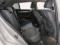 preview BMW X2 #5