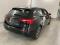 preview Mercedes A 160 #3