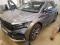 preview Skoda Enyaq #0