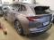 preview Skoda Enyaq #2