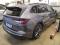 preview Skoda Enyaq #3