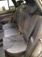 preview Skoda Enyaq #5