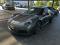 preview Porsche 911 #0