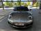 preview Porsche 911 #2
