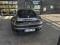 preview Porsche 911 #3