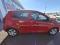 preview Kia Picanto #1