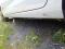 preview Volkswagen Touran #5