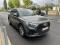 preview Audi Q3 #1