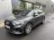 preview Audi Q3 #2