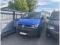 preview Volkswagen T6 Transporter #0