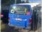 preview Volkswagen T6 Transporter #1