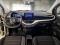 preview Fiat 500 #2