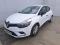 preview Renault Clio #0