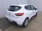 preview Renault Clio #1